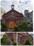 Jay Lee님이 대구에 올린 이미지