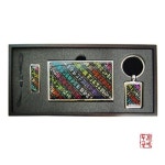 www.dooreart.co.kr 지금 생각나는 분은 ? | 공예
