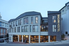 순천역 5분거리의 디자인 호스텔. 여행자를 위한 숙소 | 호스텔, 게스트하우스, 디자인