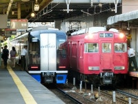 Railroad In Japan에 있는 8478 K님의 핀
