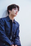 타니에 있는 덧니큥님의 핀