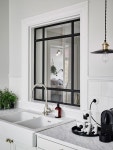 kitchen & dining space에 있는 유영윤님의 핀(이미지 포함) | 인테리어, 부엌, 키친