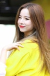 Ghim của kpopcrybaby trên EXID<3<3 : 이엑스아이디 | Nữ thần, Nhà