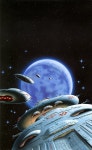 우주상상화 Space Art에 있는 Y. H. Yoon님의 핀