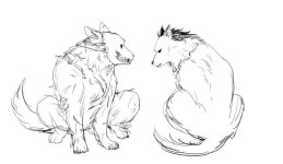 DBD에 있는 Yujeong O.Z님의 핀