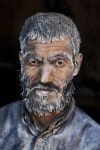 네셔널 지오그래픽.매그넘 보도사진가 스티브 맥커리 (Steve McCurry )(이미지 포함) | 사진, 펑크, 생각
