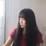 다크써클이냐 그림자냐 이게문제다