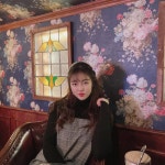 여기는 핫한 <화양가옥>... in 2020 | Art