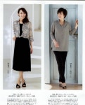 МОДА_FASHION | 패션 바느질, 패션, 양재
