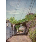 색연필 1 (colored pencil)에 있는 핀