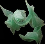 Glass Art에 있는 이영주님의 핀