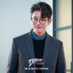 출근길도 행복하게 만드는 고탑(GOTOP)교육 부대표 #오세기... 만드는고탑(GOTOP)교육 부대표 #오세기KBS 새 월화드라마...