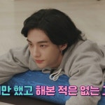 (๑•̀ㅁ•́๑) 🗯 | I call you, Life savers, Jpop