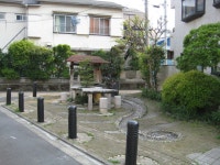 포켓공원에 대한 이미지 검색결과