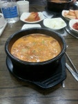 순대국ㅎㅅㅎ