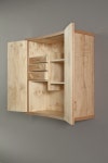 Pin by 다울diy목공방 on 원목소품 | Woodworking, Woodworking inspiration, Wood furniture