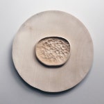 Pin by 김은화 on 목공카빙 | Wood, Gallery, Whittling