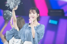 [2016.12.04] 아이유 스물네걸음 : 하나 둘 셋 넷 콘서트 photo B컷 - 2022 | 콘서트, 사진