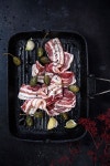 Meat에 있는 canzo님의 핀 | 음식