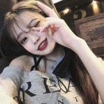 모델에 있는 예하 김님의 핀(이미지 포함) | 모델, 사진, 얼짱