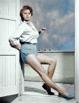 Pin by 박장호 on Sophia loren in 2023 | Sophia loren, Sophia loren images, Sophia loren photo