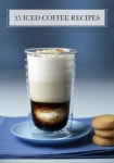 it’s time to gather your favorite refreshing espresso treats for warm gatherings with friends. Check … | 커피, 음료, 칵테일