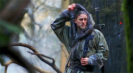 Charlie Hunnam source | 배우