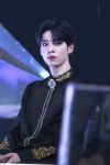 「Donghyun (동연)」おしゃれまとめの人気アイデア｜Pinterest｜태 ˚✧₊ ⁎⁺˳✧༚