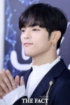 #Woojin #우진 #김우진 #StrayKids #스트레이키즈 | Kim woojin stray kids, Kim woo jin, Kim