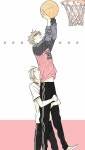 Pin de 채채채 em 올드선19일 em 2020 | Animes manga, Manga anime, Anime
