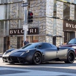 상현 주님의 자동차 이미지 - 2020 | 슈퍼카, 자동차