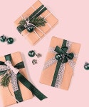 Pin by Loren Shields on 선물 | Gift wrapping, Gifts, Wraps