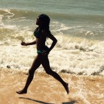 #running in .... #TLC ❤️❤️(이미지 포함)