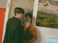 ♡ 펜타곤 ♡ | Малыши, Дети