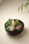K-Turtle Geogujang Restaurant / 거구장  #정갈한 한정식 #거구장 한정식 #프리미엄 한정식 . . . #대구 한마리가 통채로, 생대구매운탕... 