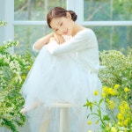 OH MY GIRL (오마이걸) Hyojung Profile, Albums and Lyrics | Twice