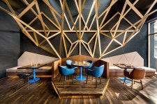 Archilovers | The professional network for Architects and Designers | 인테리어, 디자인, 건축물
