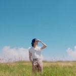 Pin on Hyunjin (현진)