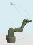 캡스톤초등관 | Pin on 캡스톤