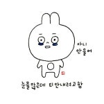 [이플캘리] 그림으로 보는 A형특징 : 네이버 블로그 | 귀여운 낙서, 귀여운 그림