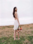 viewer - Daum 카페 | 若菜, 松本, 写真集