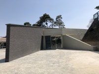 Suncheon(순천)에 있는 2third m님의 핀