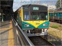 Railroad In Korea에 있는 8478 K님의 핀