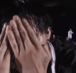 Pin page Pin by aki on G-Dragon 지드래곤 | Bigbang g dragon, G dragon funny, G dragon