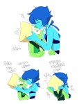 스티븐 유니버스/steven universe (팬아트)에 있는 0 0님의 핀 | 스티븐 유니버스