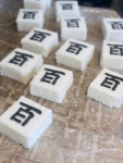 부천떡집 인천떡집 신종로떡집 이모저모~~^^(이미지 포함) | 떡 간식, 간식, 블로그