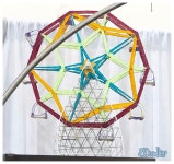 Pin by 정란 박 on 3dpen | 3d pen, 3doodler, Pen art