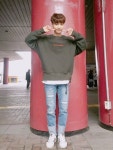 MVP(엠브이피) (@MVP_PH) | Twitter | Mvp, Victorious, Fashion