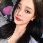 오늘 날씨 짷좋앟섷 #bestkoreanfashion | Korean girl fashion, Cute korean girl