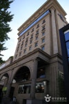 Hotel Prima (호텔 프리마) | Korea tourism, Tourism, Korea